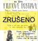 Pionýrský bál