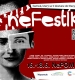 Nefestík 