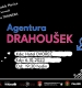 Agentura Drahoušek