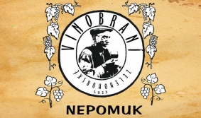 Zelenohorské vinobraní