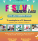 Festival volného času