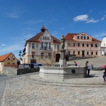 foto Nepomuk