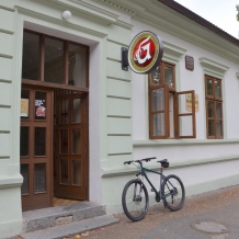 Knárovka