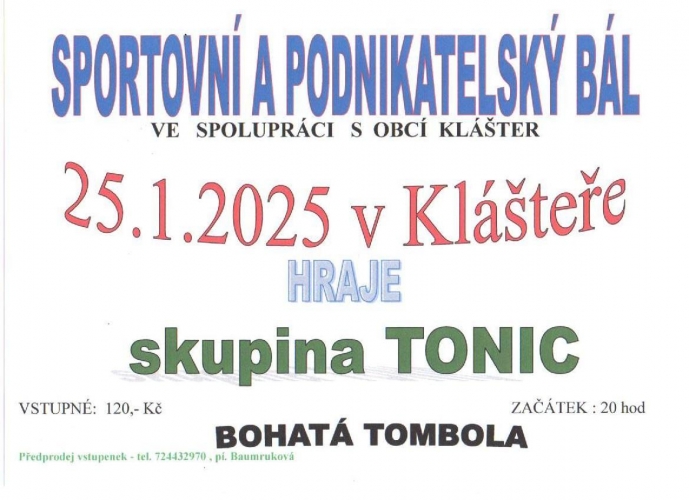 plakát