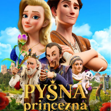 plakát