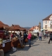 Nepomucké farmářské a řemeslné trhy 