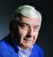 Miroslav Donutil - Na kus řeči