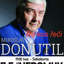 plakát
