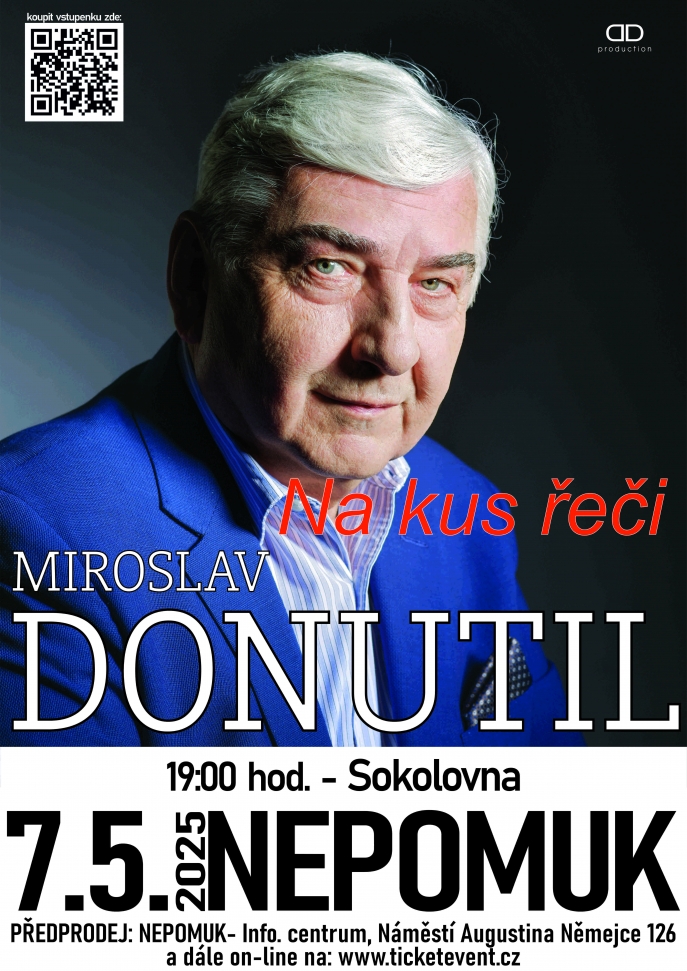 plakát