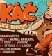 Pokáč - Vesnice Tour 2025