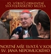 10. výročí obnovení Svatojánského muzea