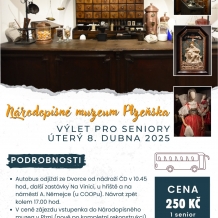 plakát