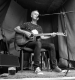Tomáš Suchý a band