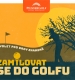 Zamilovat se do golfu