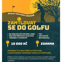 plakát