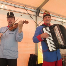 Šraml