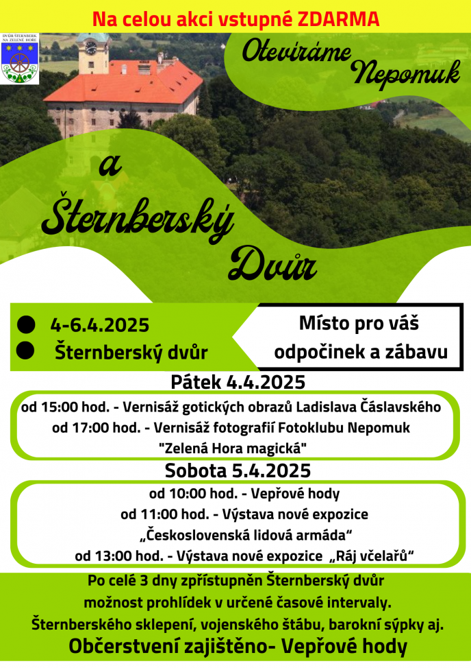 plakát