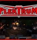 Plektrum