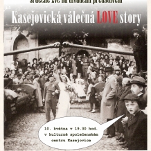 plakát