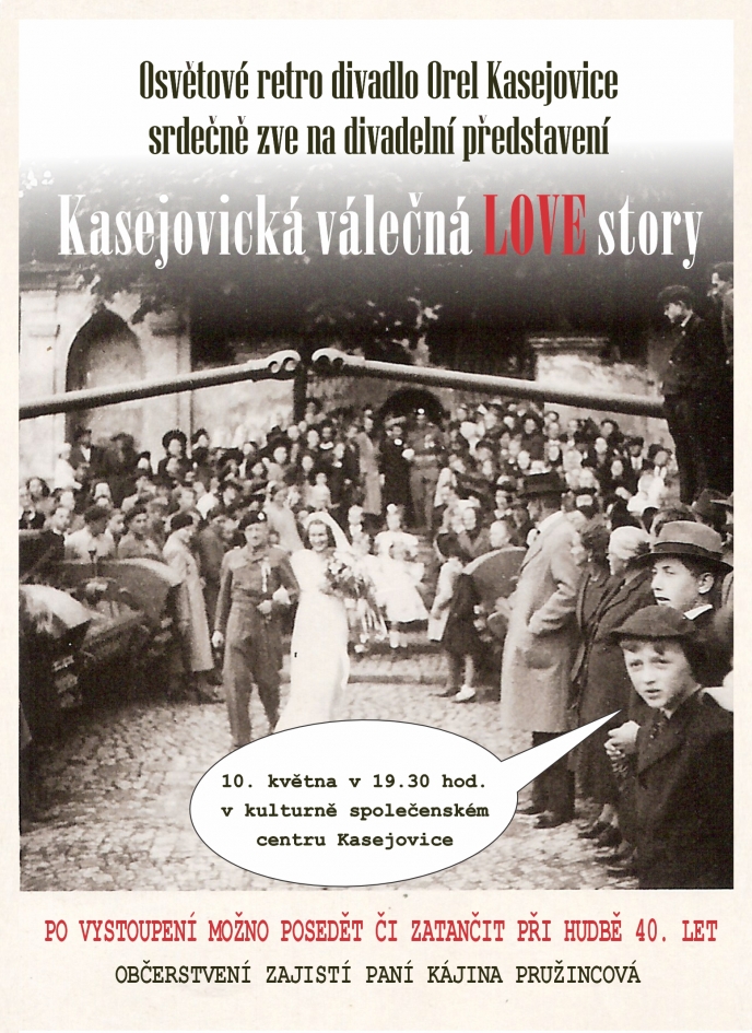 plakát