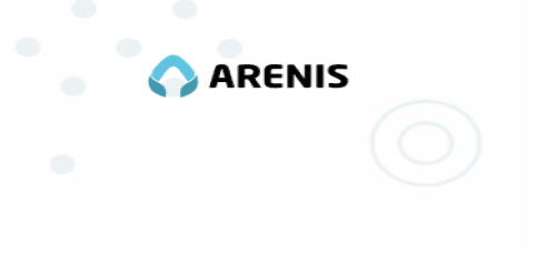 ARENIS s.r.o.