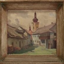 obraz