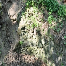 Potstejn