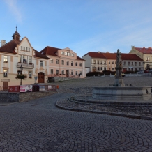 kašna