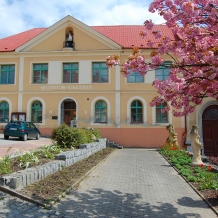 muzeum