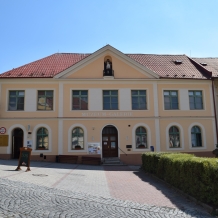 muzeum