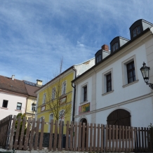 dům 148
