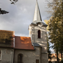 obecpradlo.cz