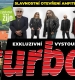 Turbo, Extra Band revival