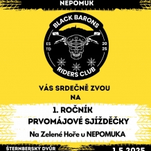 plakát