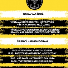 plakát