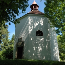 kaple