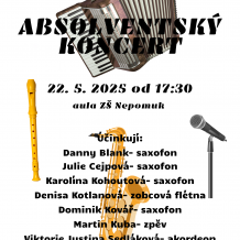plakát