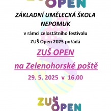 plakát