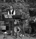 Jazzindustry