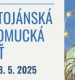 Církevní program Svatojánské pouti