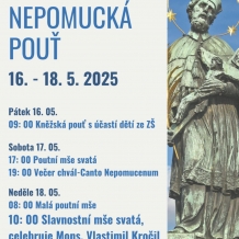 plakát
