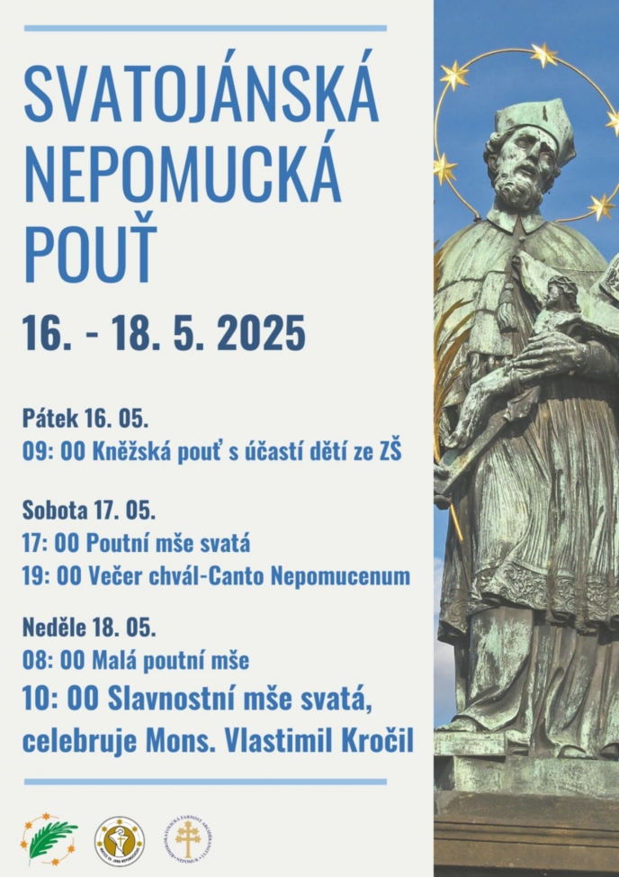 plakát