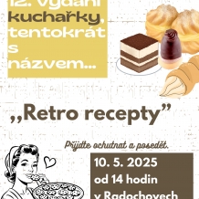 plakát