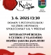 Interaktivní beseda -Festival Jakuba Jana Ryby
