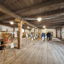 galerie