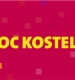 Noc kostelů na Zelené Hoře