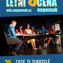 plakát