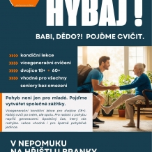 plakát