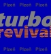 Turbo revival