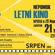 plakát